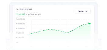 xabi_rent_reach_goals